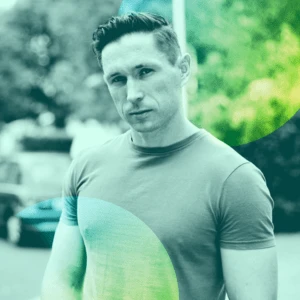 Zdjecie-profilowe-300x300